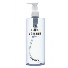 Aqua Designs Amano Freshwater Planted Aquarium Products